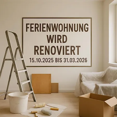 Ferienwohnung Damshagen Damshagen